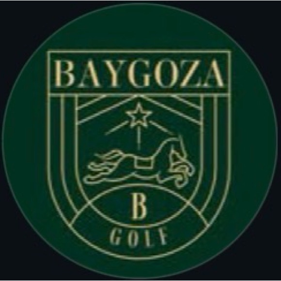 baygoza